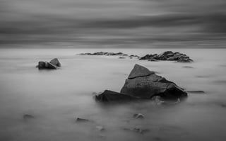 Gagato Featured Image