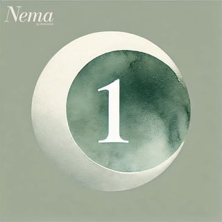 Elämänpolku numero 1 Featured Image