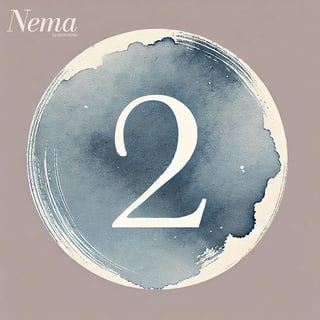 Elämänpolku numero 2 Featured Image