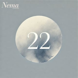 Elämänpolku numero 22 Featured Image