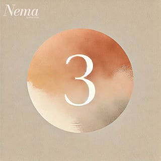 Elämänpolku numero 3 Featured Image