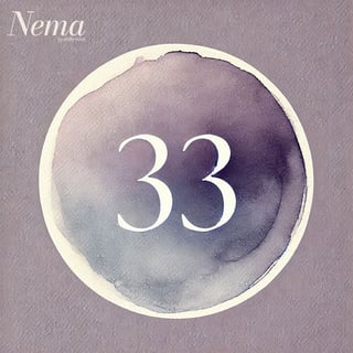 Elämänpolku numero 33 Featured Image