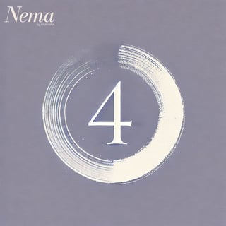 Elämänpolku numero 4 Featured Image