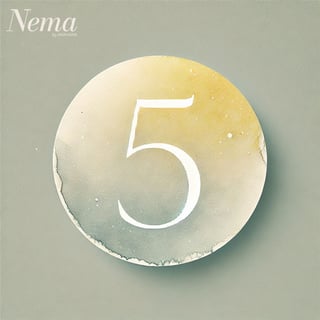 Elämänpolku numero 5 Featured Image