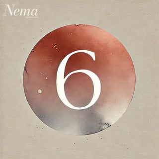 Elämänpolku numero 6 Featured Image