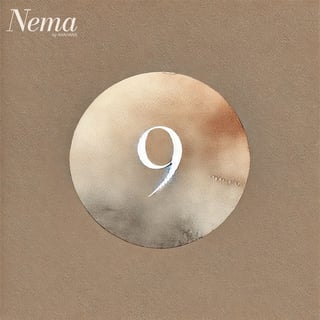 Elämänpolku numero 9 Featured Image