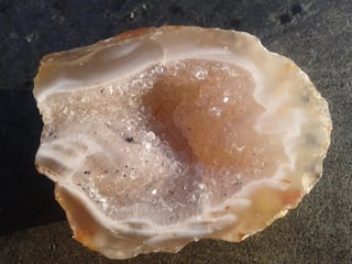 Opale rosa Featured Image