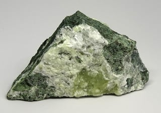 Prehnite Featured Image