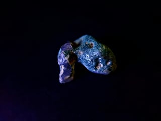 Tanzanite Featured Image