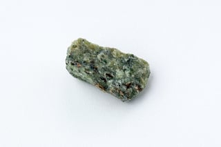 Peridoto Featured Image