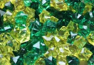 Prasiolite Featured Image