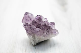 Kunzite Featured Image