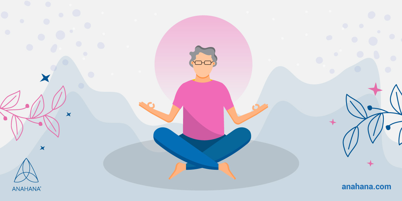 research on mindfulness by jon kabat zinn