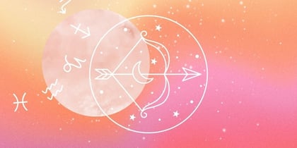 Sagittarius Season: Expand Your Horizons