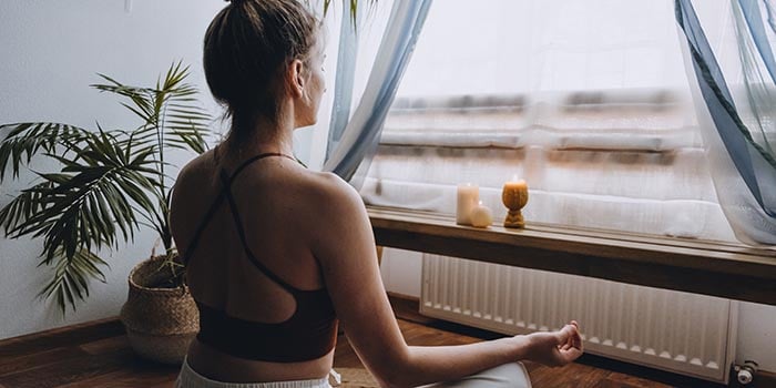 self-care-self-compassion-mental-wellbeing-in-po-2021-04-06-02-12-34-utc