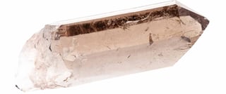 Significato del quarzo fumé Featured Image