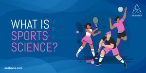 what is sport science
