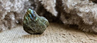 Significato della labradorite Featured Image