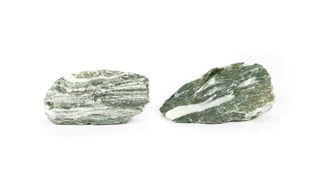 Variscite Featured Image