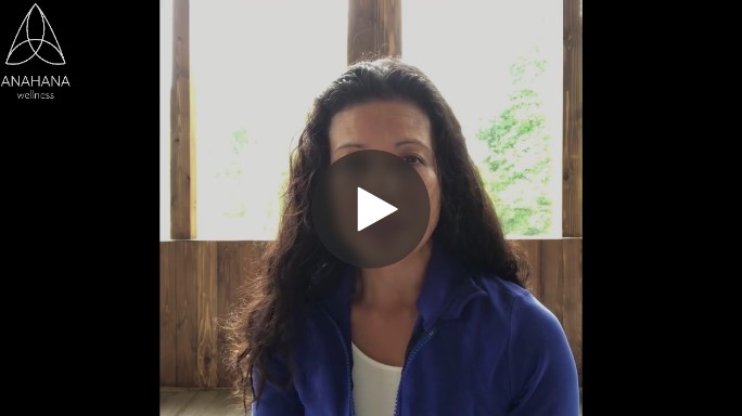 what is stress management with dr. Darlene