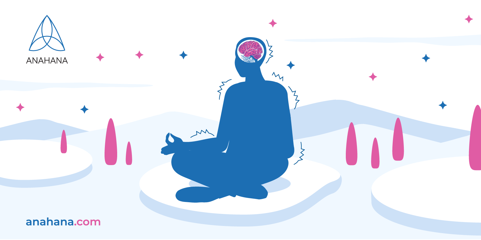 respiración de wim hof, el cerebro sobre el cuerpo