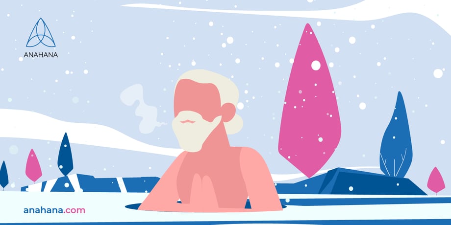 wim hof estabelece recordes mundiais do guinness