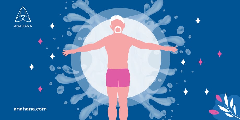 Breathing exercises, ice baths: how Wim Hof Method helps elite athletes and  Navy Seals