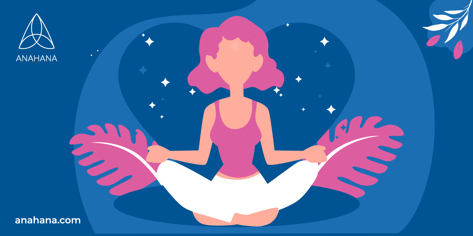 Do Nothing Meditation - Meditating With Minimal Effort