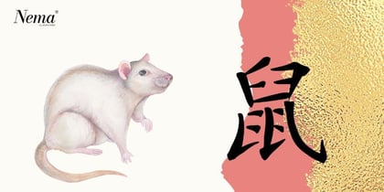Year of the Rat: Unveiling the Charm of Chinese Zodiac&rsquo;s First Sign