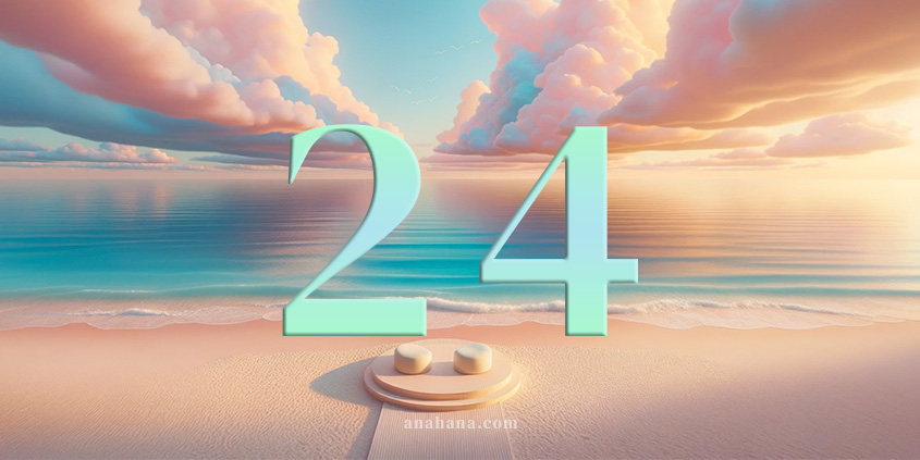 angel-number-24-meaning-spirituality-significance-love