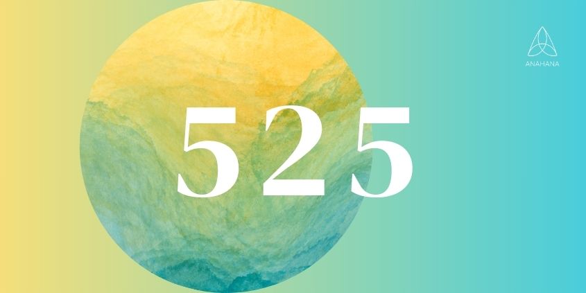 525 Angel Number Spiritual Meaning, Career, Twin Flame, Love