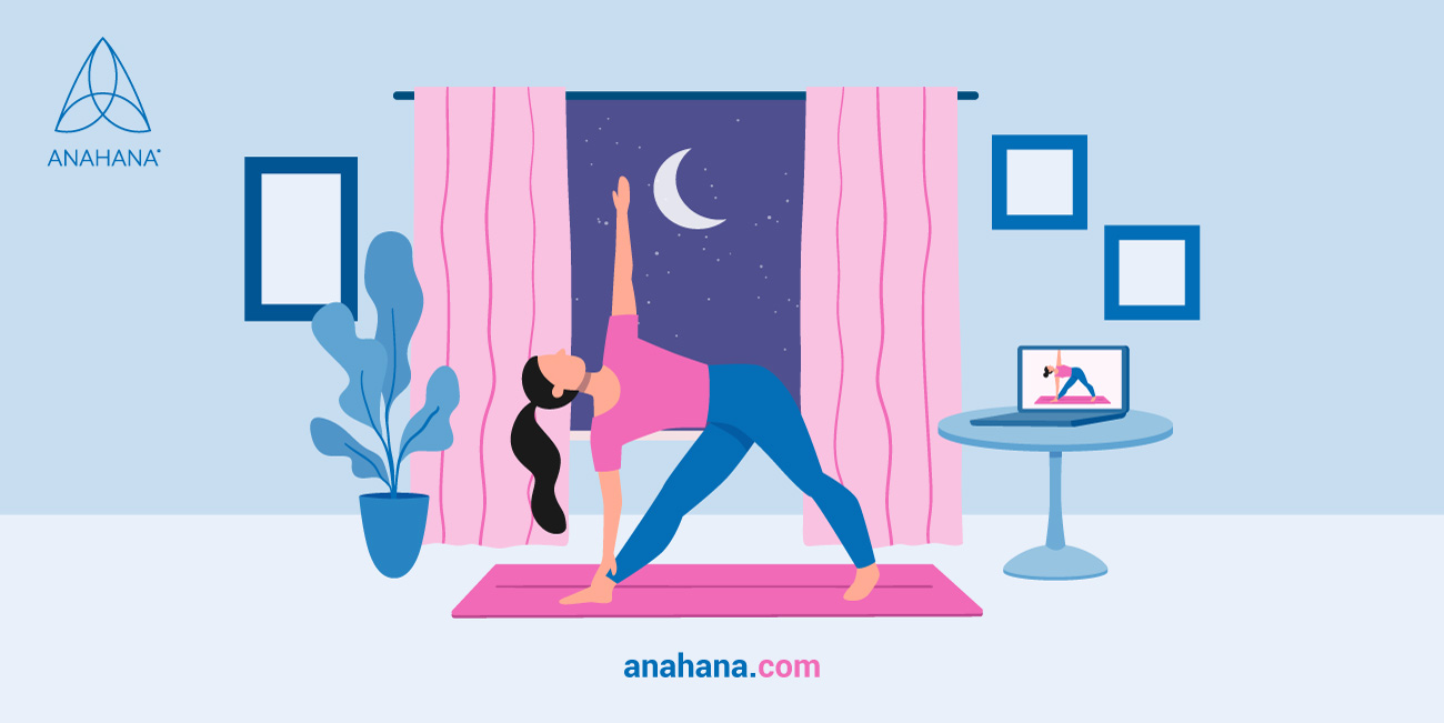 Your Yoga Poses (asanas) Library of Knowledge - YOGATEKET wiki