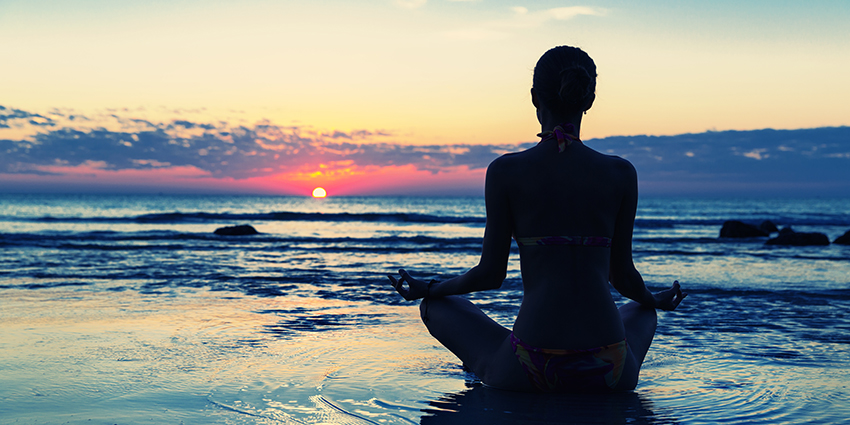 7 Ways Meditation Can Help You Reduce And Manage Stress 7 Ways Meditation Can Help You Reduce And Manage Stress