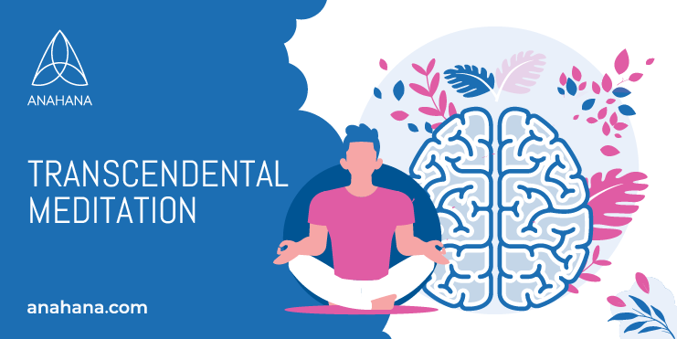 введение в то, что такое трансцендентальная медитация