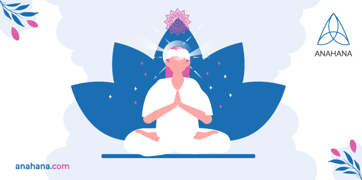 Kundalini-Meditation