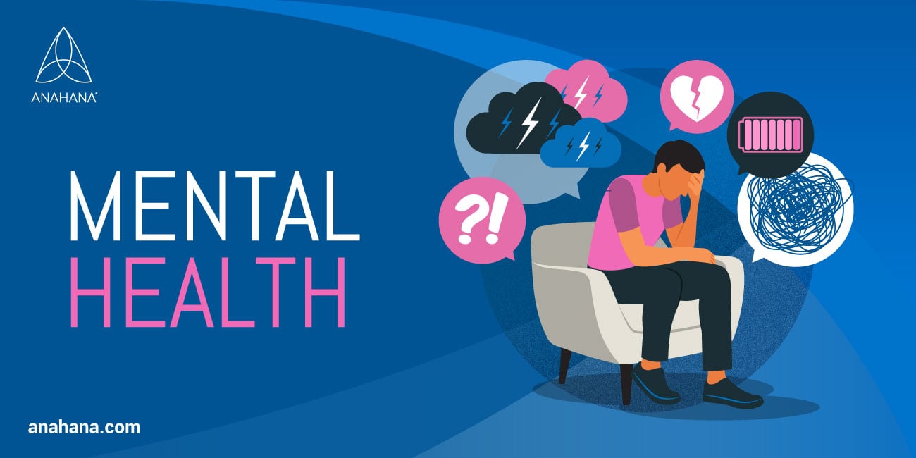 Mental Health e Gestão da Qualidade de Vida no Trabalho