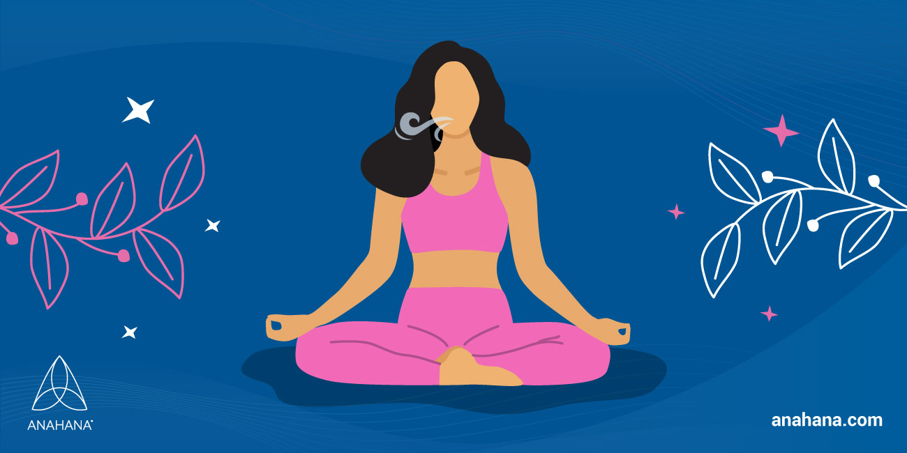 prana yoga explained