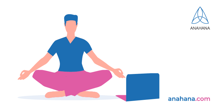 vad man kan förvänta sig av en yogalärarutbildning