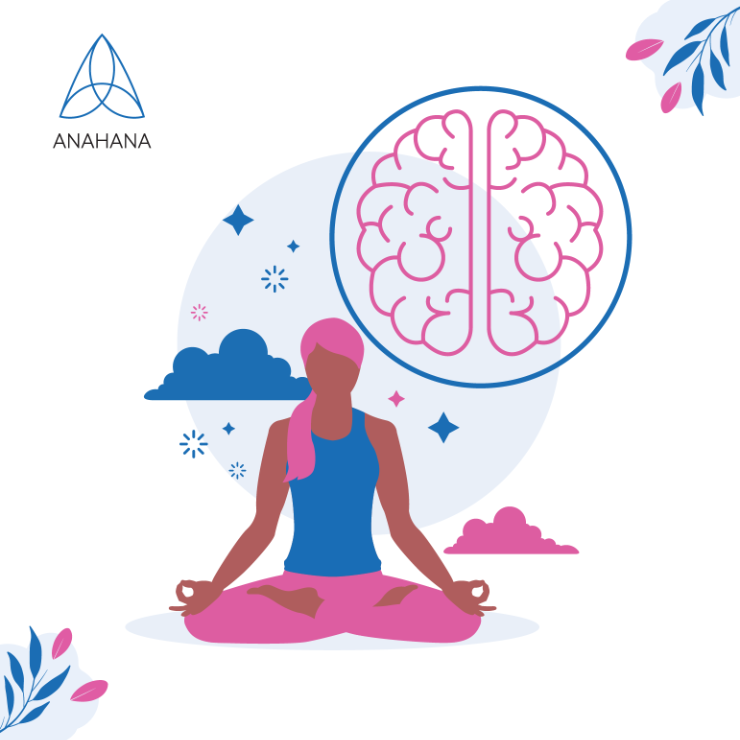 Live + Sessão Guiada] Benefícios do Mindfulness para você e sua