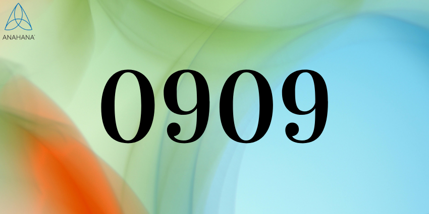 0909 Angel Number Meaning Love Career Twin Spirituality Anahana 0909 Angel Number Meaning Love Career Twin Spirituality Anahana