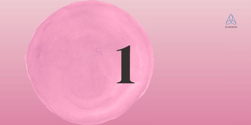 Angel Number 1 Meaning, Significance, Spirituality, Twin Flame