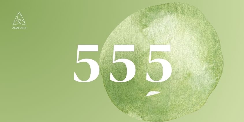 555 Numarul ingerilor semnificatie Spiritualitate, Flacara Geamana, bani, dragoste