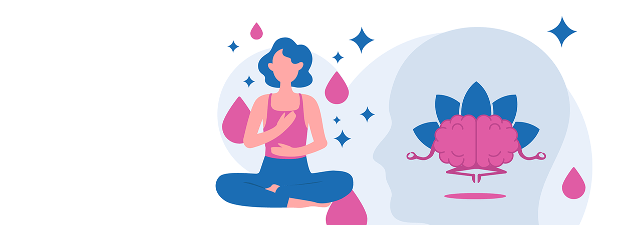 Respiração de caixa