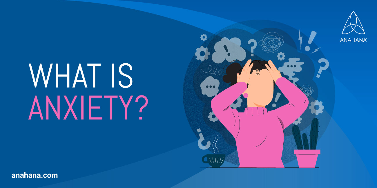 478 Atmung bei Angstzuständen