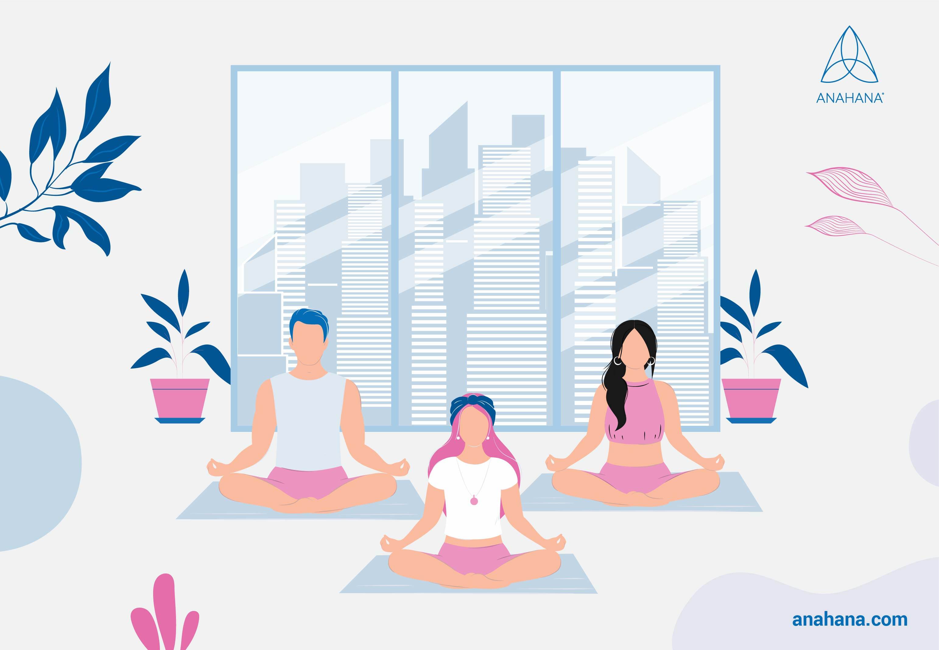 guide to performing buteyko breathing