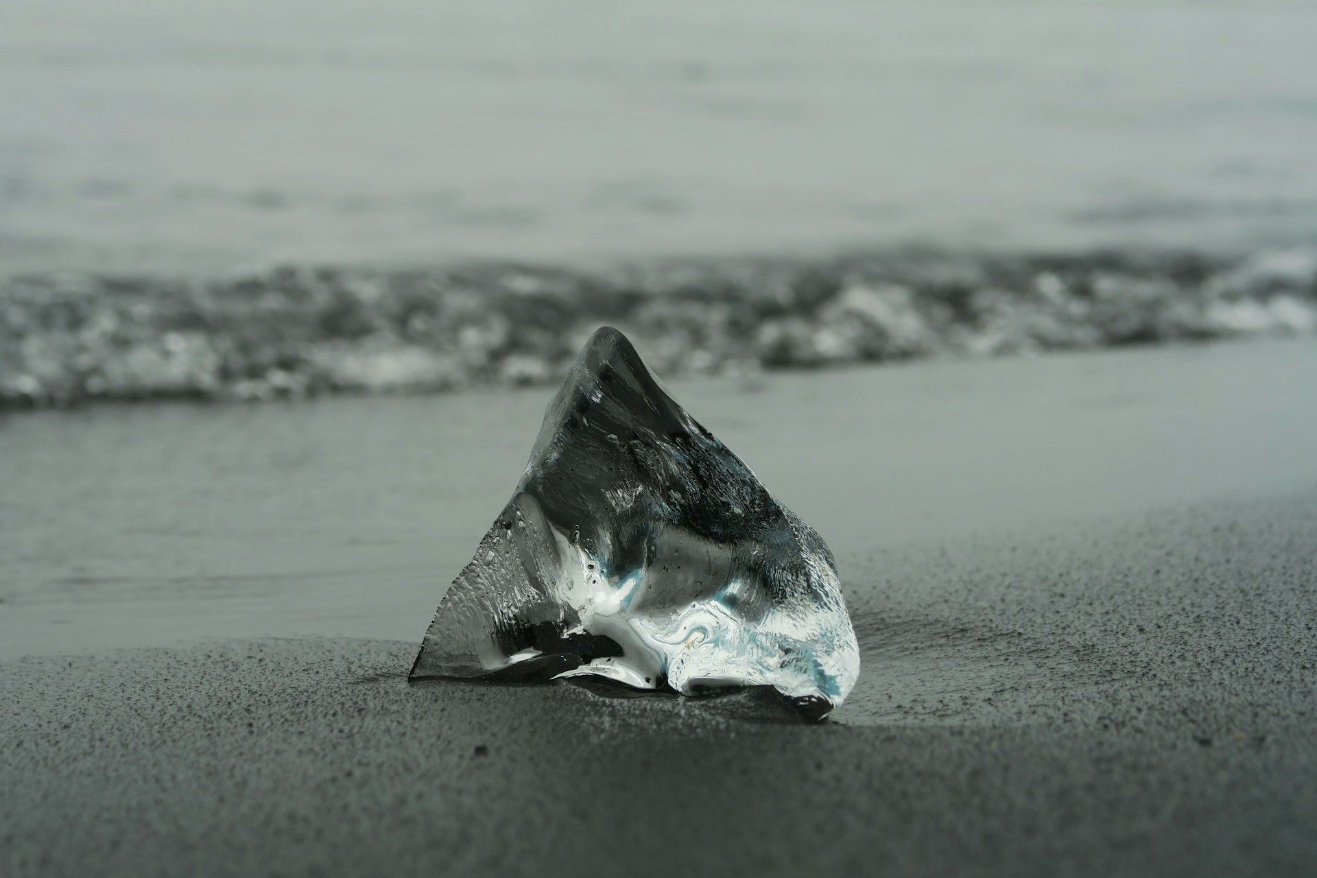 Muscovite