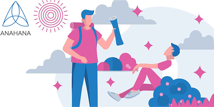 การฝึกสติ