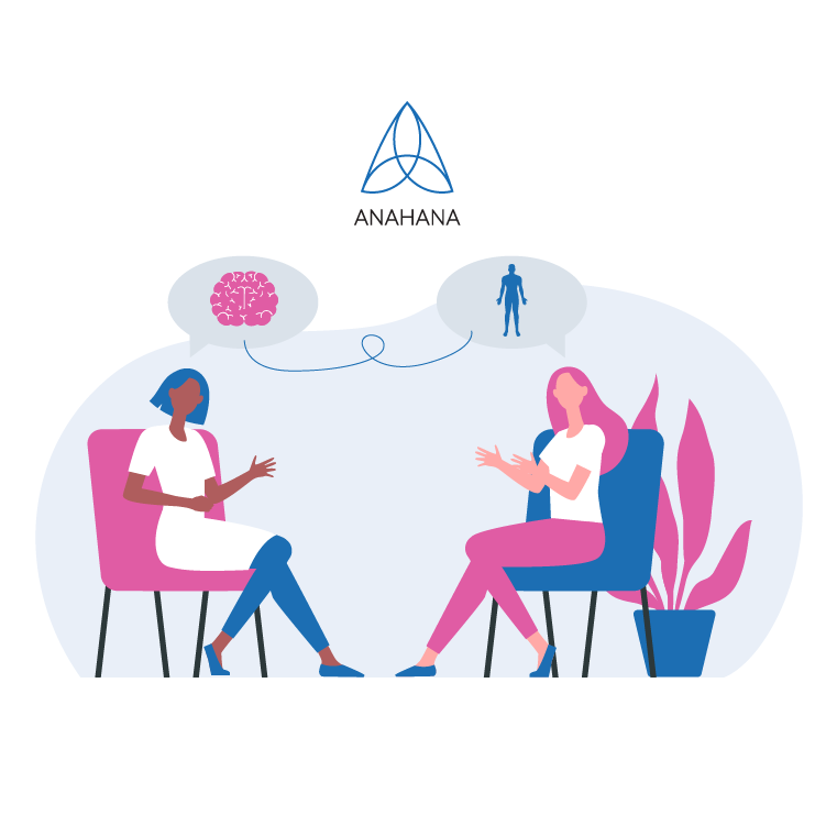 psychological-theories-of-mind-body-connection