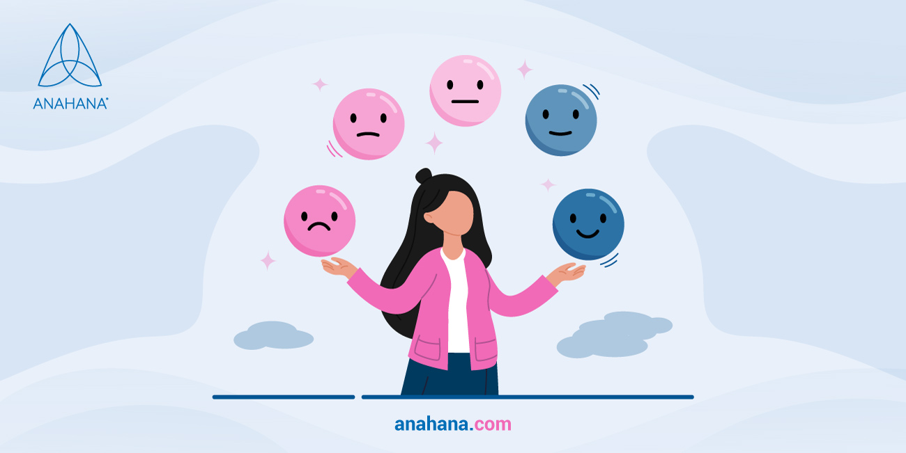 Kännslomässig intelligens