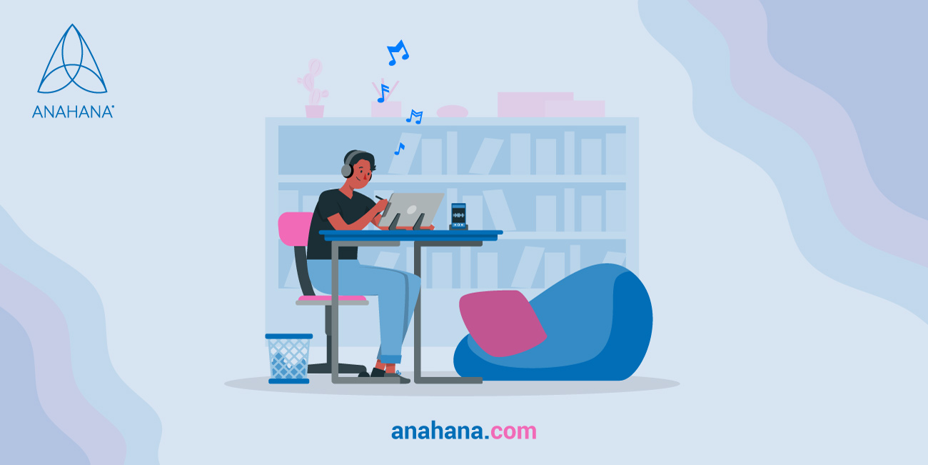 Personalità di tipo B